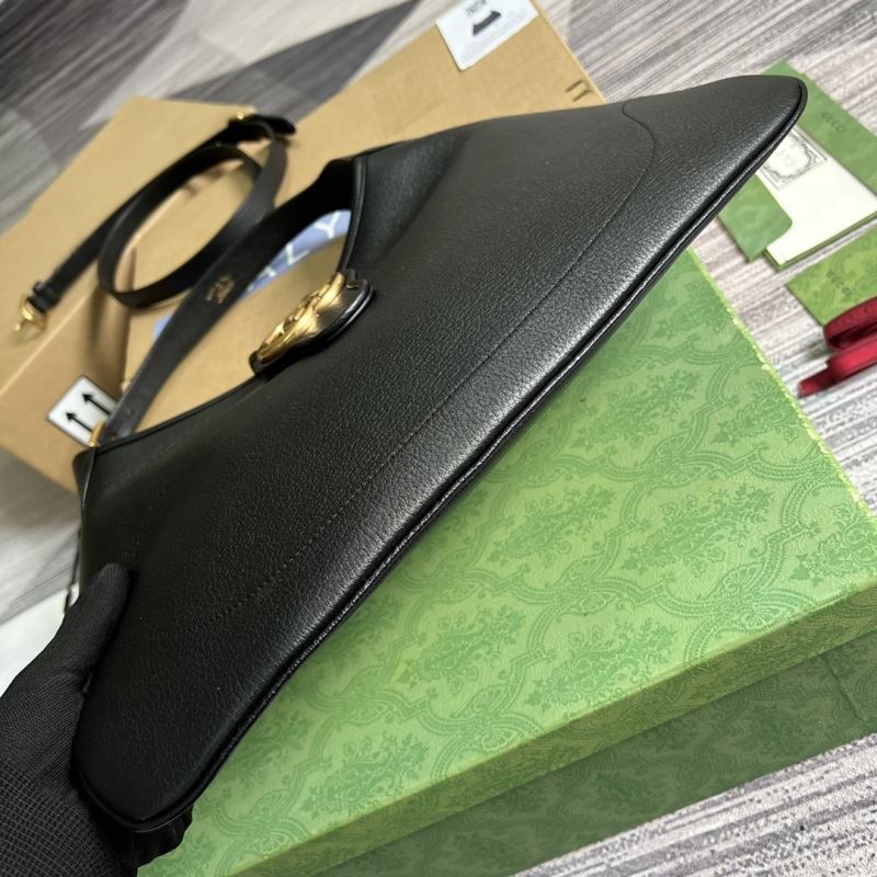 Gvc*1 hobo bags